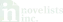 Novelists, Inc.