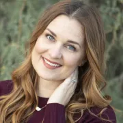Tara Holladay