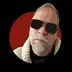 Troy "The Plot Dude" Lambert