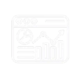 Publishing Dashboard